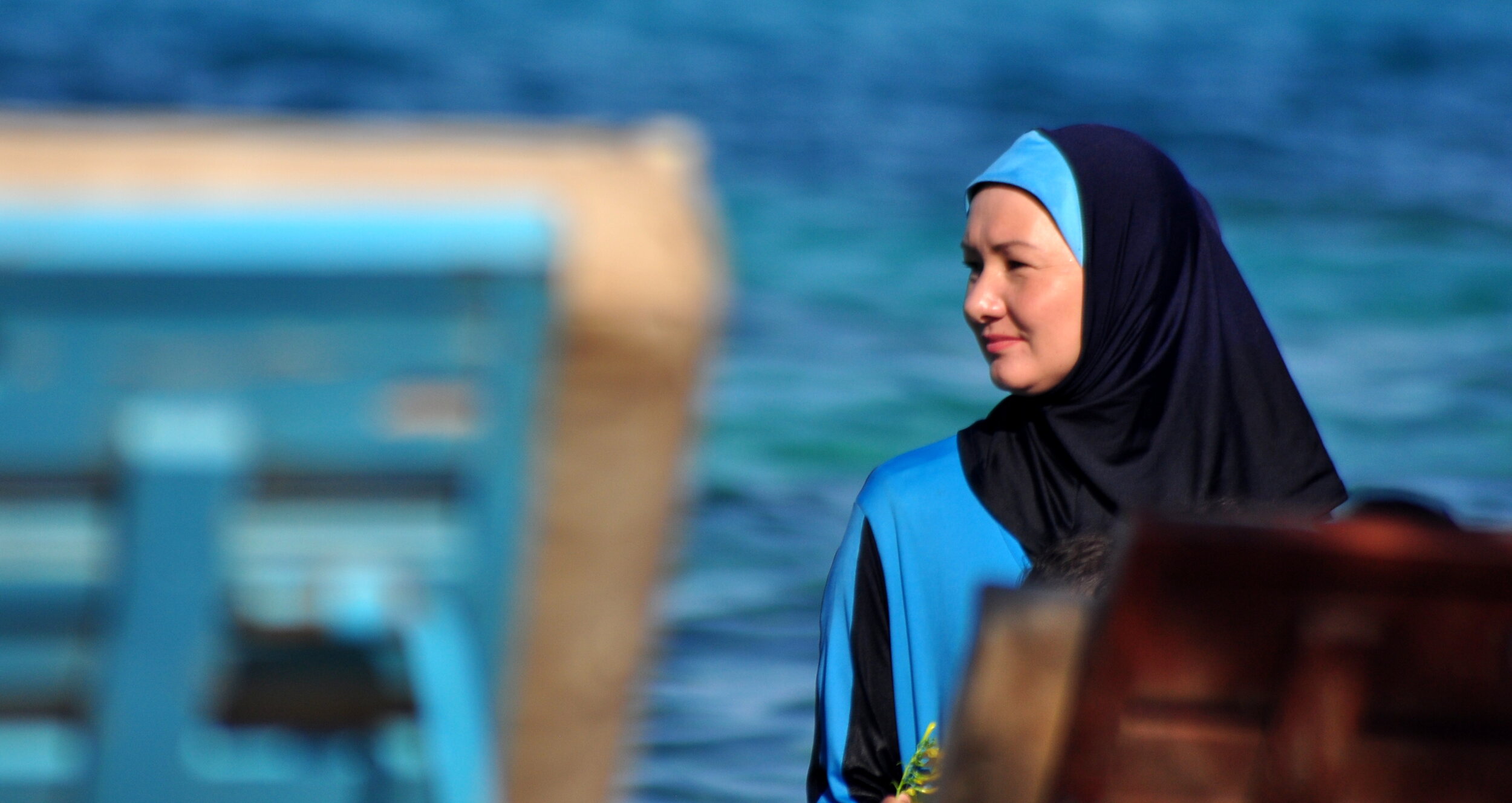 Photo: Fabian Kronenberger