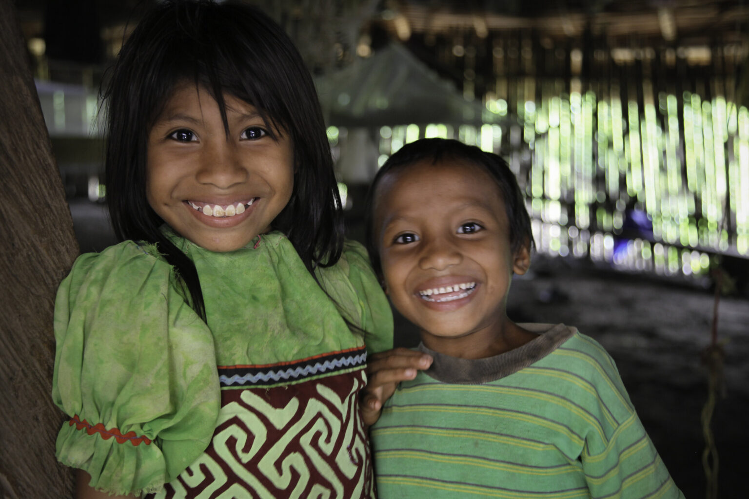 Photo: Boris Heger/EC/ECHO