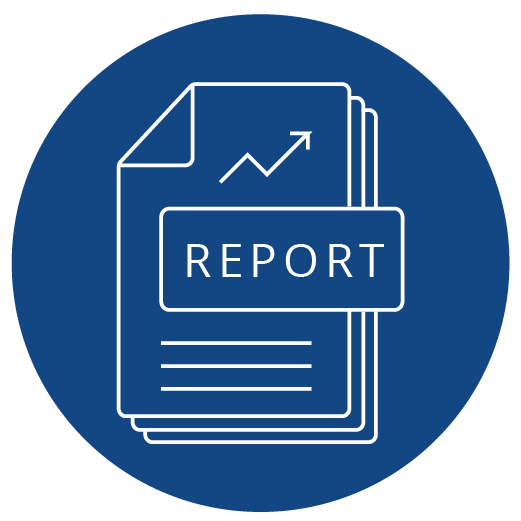 Livestream Recording