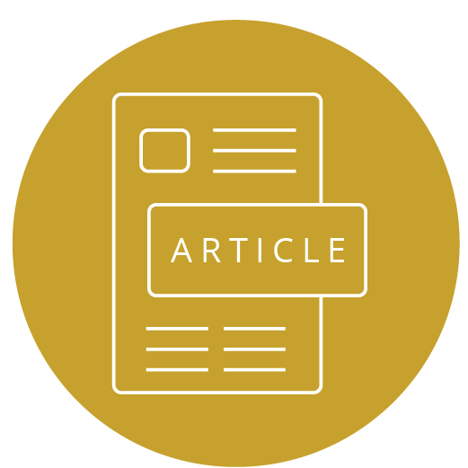 Livestream Recording