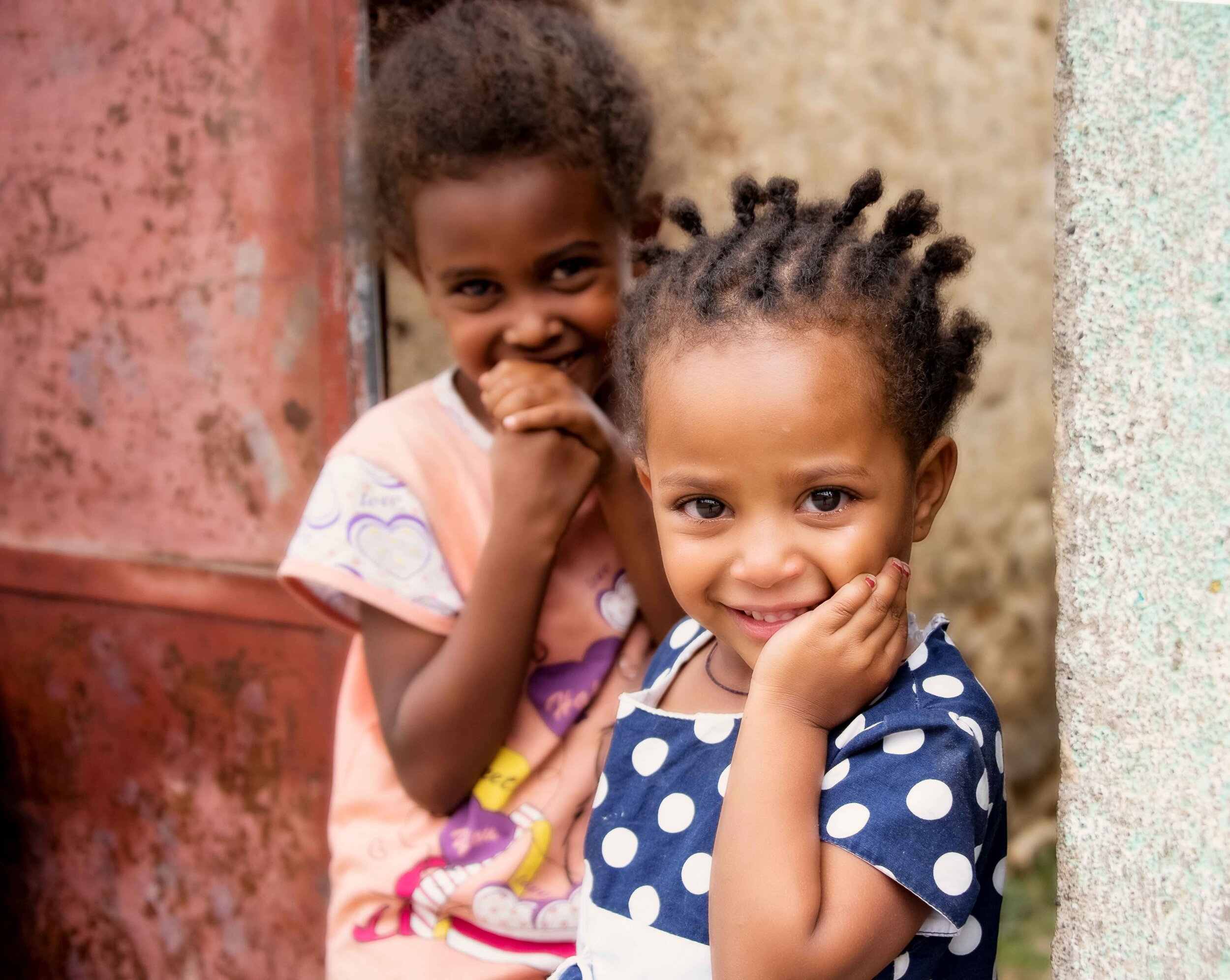 Photo: Rod Waddington