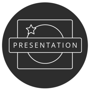 Livestream Recording