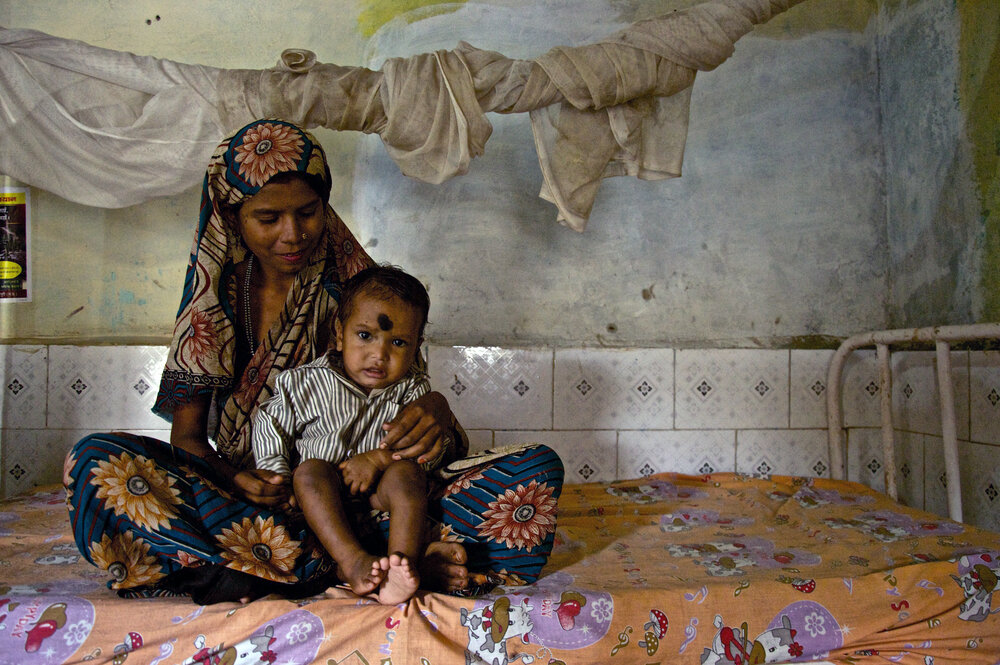 WhatWeDo_SouthAsia_ArjunClaire_EC_ECHO