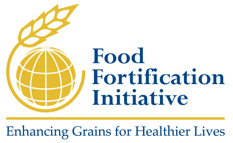 Smarter Futures partners 4