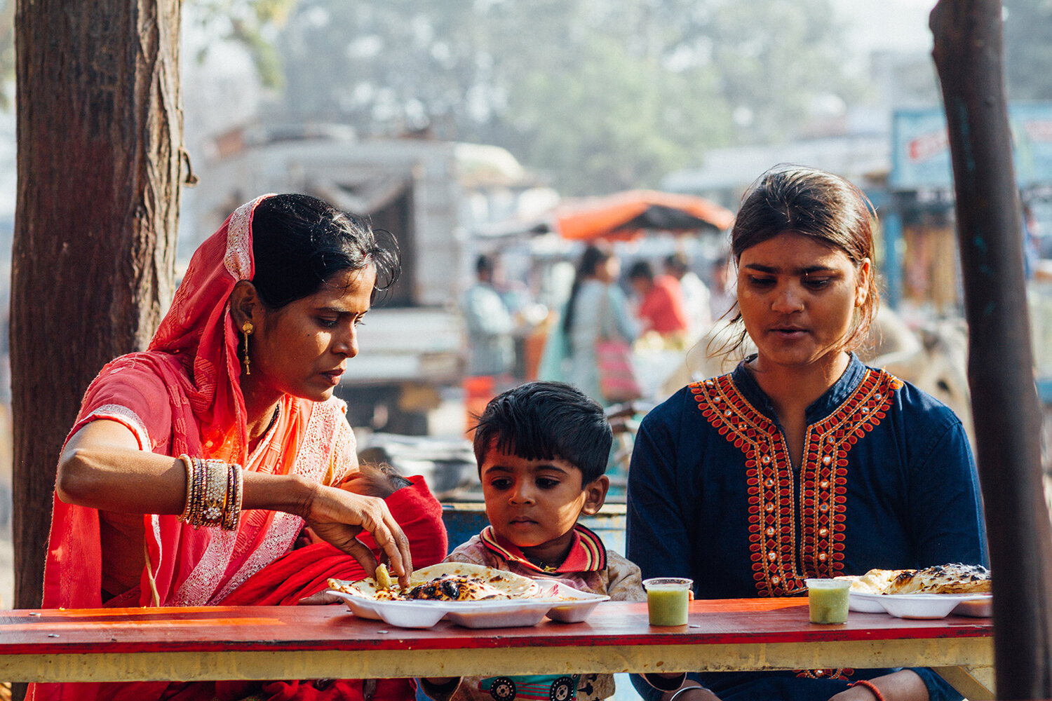 Photo: Adam Cohn/Flickr