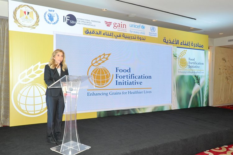 Livestream Recording