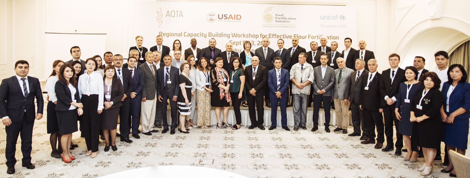 Livestream Recording