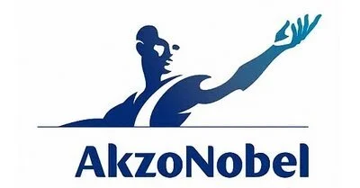 akoznobel_logo[1]